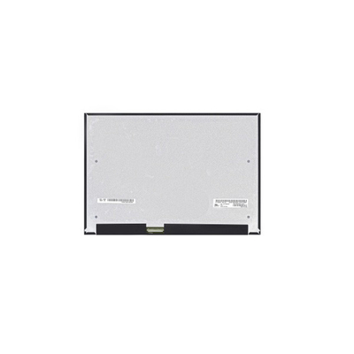 LP130QP1-SPA1 13,0 Zoll 3000*2000 LCD-Display für Laptop
