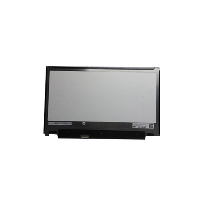 LP133WF2-SPL2 13,3 Zoll IPS-Lcd-Display für Laptop von Lenovo
