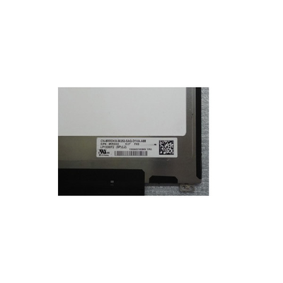 LP133WF2-SPL2 13,3 Zoll IPS-Lcd-Display für Laptop von Lenovo