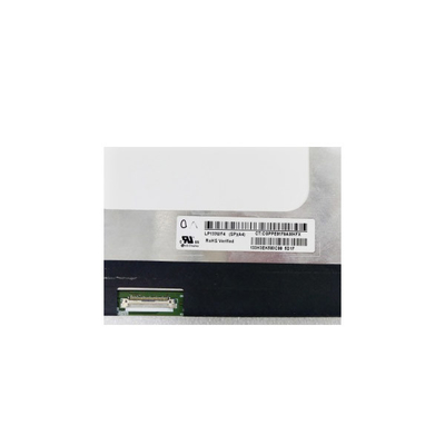 LP133WF4-SPA4 30 Pins 1920*1080 FHD LCD-Display für HP 13 AD Bildschirm