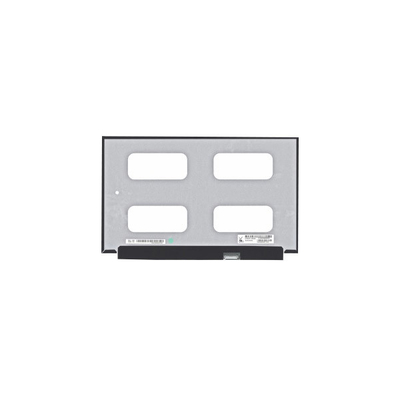 LP133WF4-SPA4 30 Pins 1920*1080 FHD LCD-Display für HP 13 AD Bildschirm