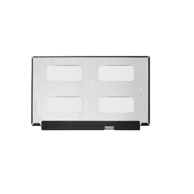 LP133WF4-SPB2 13,3 Zoll LCD-Bildschirm