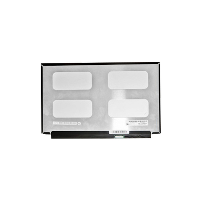 LP133WF4-SPH1 13,3 Zoll LCD-Bildschirm 1920*1080