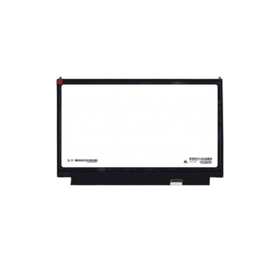 LP133WF5-SPC1 13,3 Zoll 1920*1080 LCD-Bildschirm