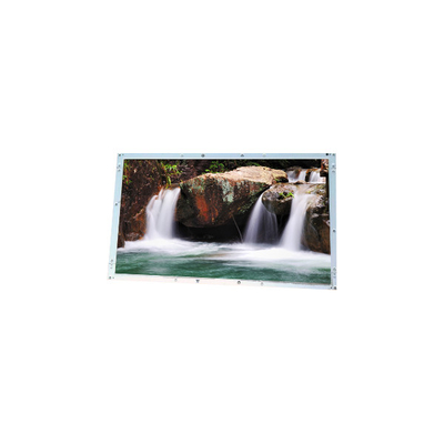 LK400D3HA14 40 Zoll 1920*1080 55PPI 2500:1 (typischer) LCD-Bildschirm