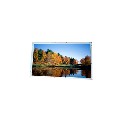 40 Zoll LK400D3HA24 1920*1080 LVDS 79%NTSC LCD-Bildschirmmodul