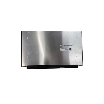 LP133WF7-SPA3 LCD-Bildschirm 13,3 Zoll 30 Pin-LCD-Panel für Laptop