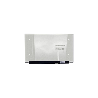 LP133WF7-SPB3 13,3-Zoll-LCD-Panel 1920*1080 30-Pins-LCD-Display