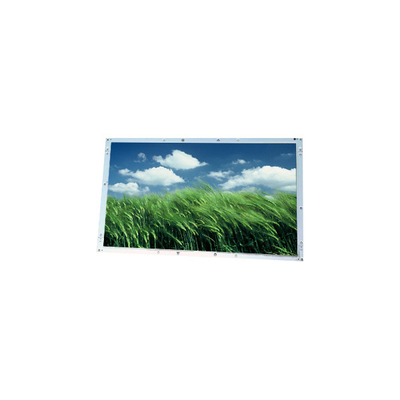 1920*1080 40 Zoll LK400D3LB44 120Hz LCD-Bildschirm