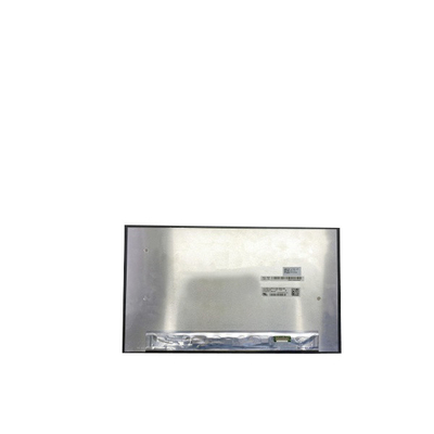 LP133WF7-SPF3 Original 13,3 Zoll Ersatz Laptop LCD Bildschirm