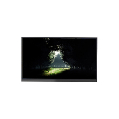 LP133WF8-SPH1 LCD-Bildschirm 13,3-Zoll-LCD-Panel für Laptop