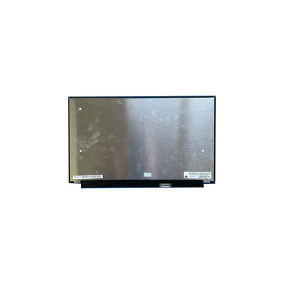 LP133WF9-SPA3 Neue 13,3 Zoll 1920*1080 FHD LCD-Display-Platte