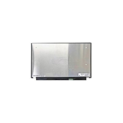 LP133WF9-SPA4 Original 13,3 Zoll 1920*1080 FHD Laptop LCD-Display