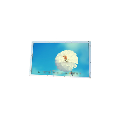 LK460D3GW49 46 Zoll 1920*1080 LCD-Bildschirm