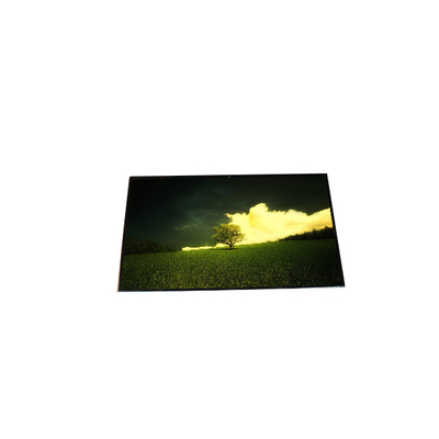 LP133WF9-SPG2 13,3 Zoll LCD-Display 1920*1080 WLED-LCD-Bildschirm