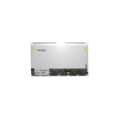 LP133WH1-TLA2 13,3 Zoll 1366*768 Laptop-LCD-Panel