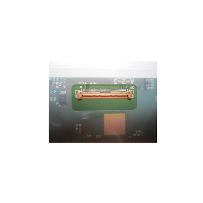 LP133WH1-TLA2 13,3 Zoll 1366*768 Laptop-LCD-Panel