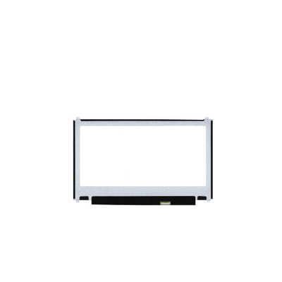 LP133WH2-SPA1 Neue 13,3 Zoll 1366*768 LCD-Display