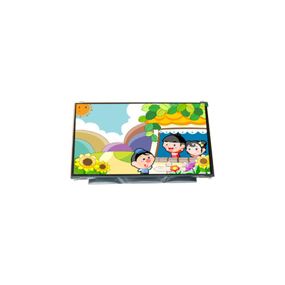 LP133WH2-SPA1 Neue 13,3 Zoll 1366*768 LCD-Display