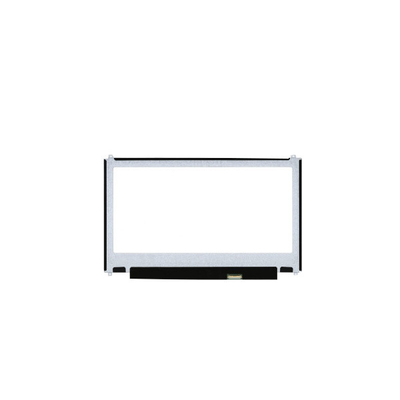 LP133WH2-SPB2 LCD-Bildschirm 13,3 Zoll-LCD-Panel für Laptop