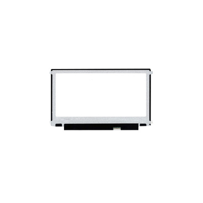 LP133WH2-SPB3 Original 13,3 Zoll 30 Pins 60Hz Laptop-LCD-Display
