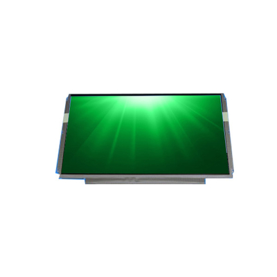 LP133WH2-TLC2 Neue Original 13,3 Zoll TFT-LCD-Display