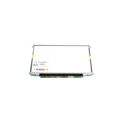 LP133WH2-TLL1 13,3 Zoll 1366*768 LVDS LCD-Bildschirm für Laptop