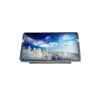 LP133WHE-TLA1 13,3 Zoll LCD-Bildschirm