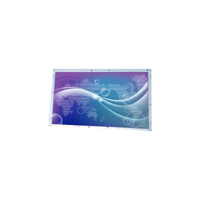 1920*1080 LK520D3LZ1x 52 Zoll LCD-Bildschirm für digitale Beschilderung