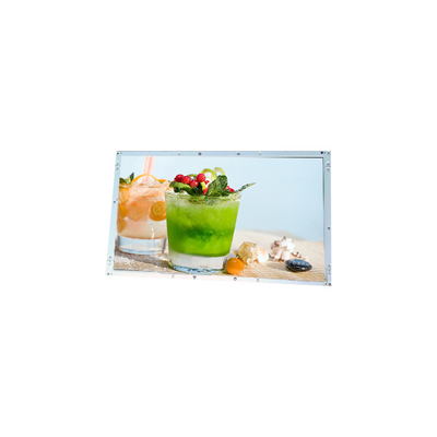 LK520D3LZ83 1920*1080 52 Zoll LCD-Bildschirm FÜR Fernsehgeräte