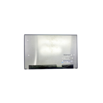 LP133WQ1-SPF2 LCD-Panel Bildschirm 2560*1600 LVDS 40 Pins Für Lenovo X13 Gen 2