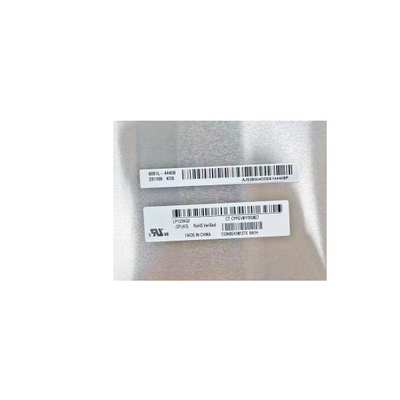 LP133WQ1-SPK3 13,3 Zoll TFT-LCD-Bildschirm