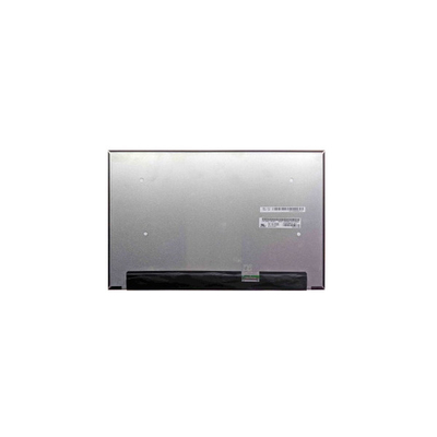 LP133WU1-SPB1 13,3 Zoll dünner Bildschirm für Lenovo ThinkPad X13 Gen 2