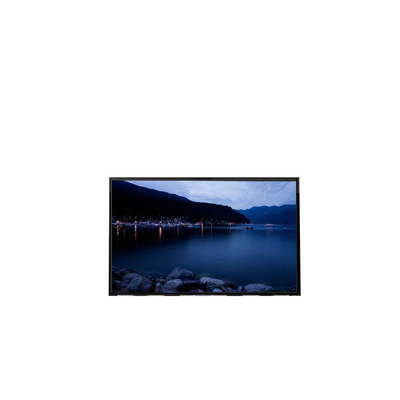 LP133WU1-SPD2 13,3 Zoll 1920*1200 LCD-Display