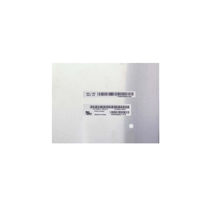 LP133WU1-SPK1 13,3 Zoll 1920*1200 LVDS 30 Pins Laptop-LCD-Bildschirm