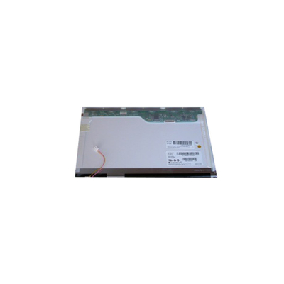 LP133WX1-TLA1 13,3 Zoll 20 Pins 1280*800 LCD-Bildschirm
