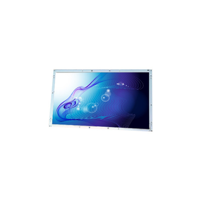 1920*1080 LK600D3LA34 60 Zoll TFT-LCD Bildschirm