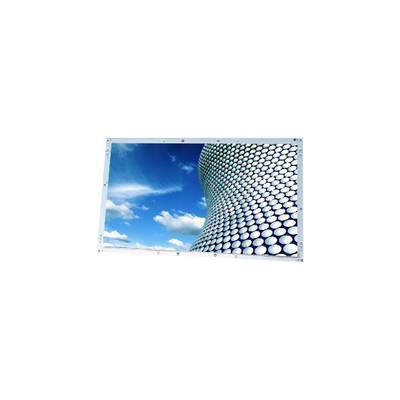 LK600D3LB08 1920*1080 60-Zoll-LCD-Bildschirm für digitale Beschilderung