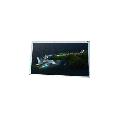 60 Zoll 3840*2160 LK601R3LA14 LCD-Bildschirm