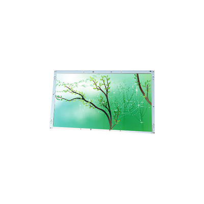 LK601R3LA19 60 Zoll 3840*2160 LCD-Bildschirm LCD-Modul