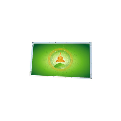 LK645D3LZ1U 65 Zoll 1080*1920 LCD-Bildschirm