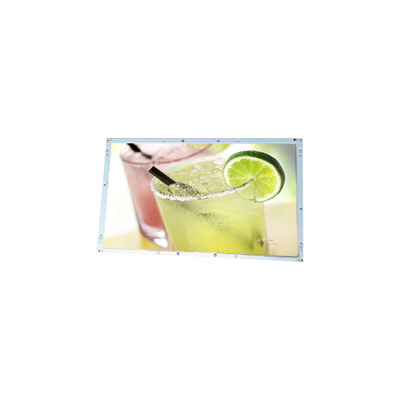 LK645D3LZ9S 1920*1080 65-Zoll-LCD-Bildschirm für Digital Signage