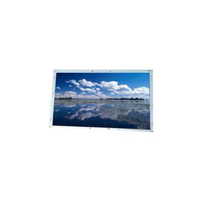 1920*1080 LK645D3LZ29 65 Zoll LCD-Bildschirm LVDS LCD-Monitor