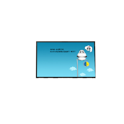 LP133WX2-TLG2 13,3 Zoll 1280*800 LCD-Bildschirmmodul