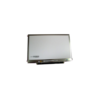 LP133WX3-TLA1 Original auf Lager 13,3 Zoll LCD Bildschirm