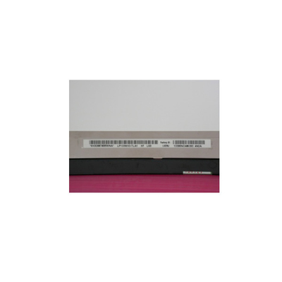 LP133WX3-TLA1 Original auf Lager 13,3 Zoll LCD Bildschirm