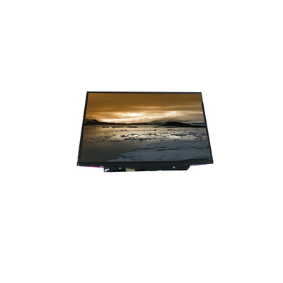 LP133WX3-TLA1 Original auf Lager 13,3 Zoll LCD Bildschirm