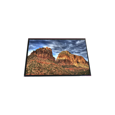 LP133WX3-TLA3 13,3 Zoll 1280*800 LCD-Display