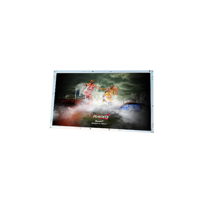 82 Zoll 1920*1080 LK816D3LA29 LCD Bildschirm