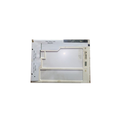 LP133X3-A 13,3 Zoll 1024*768 Laptop-LCD-Display